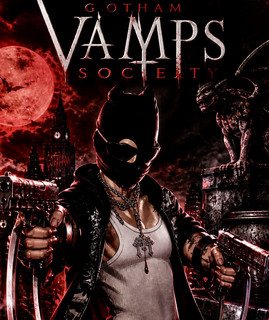 DJ YUNG VAMP photo