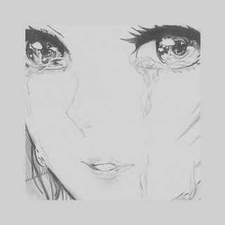 Dontcry photo