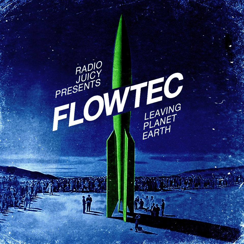 fLOwTEC photo