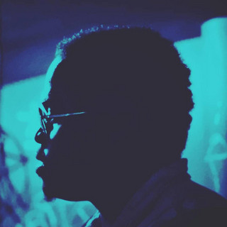 Jay Alpha photo