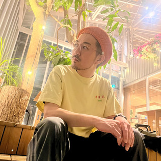 KOHEI YOSHII photo
