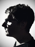 René Schier photo